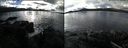 ./images/rivers-inlet/ethel/20141109/ethel20141109_122503.jpg