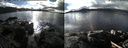 ./images/rivers-inlet/ethel/20141109/ethel20141109_123502.jpg