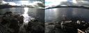 ./images/rivers-inlet/ethel/20141109/ethel20141109_125003.jpg