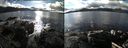 ./images/rivers-inlet/ethel/20141109/ethel20141109_125501.jpg