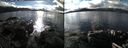 ./images/rivers-inlet/ethel/20141109/ethel20141109_130501.jpg