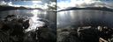 ./images/rivers-inlet/ethel/20141109/ethel20141109_131002.jpg