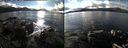 ./images/rivers-inlet/ethel/20141109/ethel20141109_131502.jpg