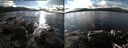./images/rivers-inlet/ethel/20141109/ethel20141109_132001.jpg