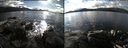 ./images/rivers-inlet/ethel/20141109/ethel20141109_133503.jpg