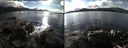 ./images/rivers-inlet/ethel/20141109/ethel20141109_134002.jpg