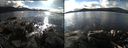 ./images/rivers-inlet/ethel/20141109/ethel20141109_134503.jpg