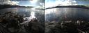 ./images/rivers-inlet/ethel/20141109/ethel20141109_135002.jpg