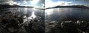 ./images/rivers-inlet/ethel/20141109/ethel20141109_135502.jpg