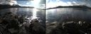 ./images/rivers-inlet/ethel/20141109/ethel20141109_140003.jpg
