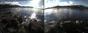 ./images/rivers-inlet/ethel/20141109/ethel20141109_140503.jpg