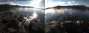 ./images/rivers-inlet/ethel/20141109/ethel20141109_141003.jpg
