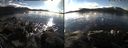 ./images/rivers-inlet/ethel/20141109/ethel20141109_141503.jpg