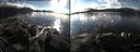 ./images/rivers-inlet/ethel/20141109/ethel20141109_142501.jpg