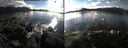 ./images/rivers-inlet/ethel/20141109/ethel20141109_143502.jpg