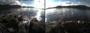 ./images/rivers-inlet/ethel/20141109/ethel20141109_144002.jpg