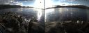 ./images/rivers-inlet/ethel/20141109/ethel20141109_145503.jpg