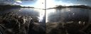 ./images/rivers-inlet/ethel/20141109/ethel20141109_150503.jpg