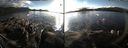 ./images/rivers-inlet/ethel/20141109/ethel20141109_151003.jpg