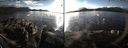 ./images/rivers-inlet/ethel/20141109/ethel20141109_151503.jpg