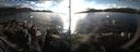 ./images/rivers-inlet/ethel/20141109/ethel20141109_152503.jpg