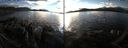 ./images/rivers-inlet/ethel/20141109/ethel20141109_153502.jpg