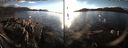 ./images/rivers-inlet/ethel/20141109/ethel20141109_155001.jpg
