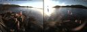 ./images/rivers-inlet/ethel/20141109/ethel20141109_161003.jpg