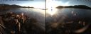 ./images/rivers-inlet/ethel/20141109/ethel20141109_162502.jpg