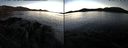 ./images/rivers-inlet/ethel/20141109/ethel20141109_163502.jpg