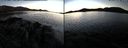 ./images/rivers-inlet/ethel/20141109/ethel20141109_164003.jpg