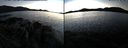 ./images/rivers-inlet/ethel/20141109/ethel20141109_165503.jpg