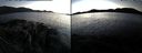 ./images/rivers-inlet/ethel/20141109/ethel20141109_170501.jpg