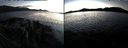 ./images/rivers-inlet/ethel/20141109/ethel20141109_171001.jpg