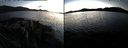 ./images/rivers-inlet/ethel/20141109/ethel20141109_171502.jpg