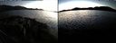 ./images/rivers-inlet/ethel/20141109/ethel20141109_172501.jpg