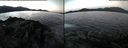 ./images/rivers-inlet/ethel/20141110/ethel20141110_072503.jpg