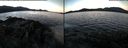 ./images/rivers-inlet/ethel/20141110/ethel20141110_074002.jpg