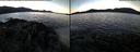 ./images/rivers-inlet/ethel/20141110/ethel20141110_075002.jpg