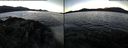 ./images/rivers-inlet/ethel/20141110/ethel20141110_080002.jpg