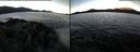 ./images/rivers-inlet/ethel/20141110/ethel20141110_081002.jpg