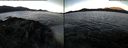 ./images/rivers-inlet/ethel/20141110/ethel20141110_081501.jpg