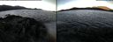 ./images/rivers-inlet/ethel/20141110/ethel20141110_082502.jpg