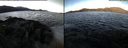 ./images/rivers-inlet/ethel/20141110/ethel20141110_084501.jpg
