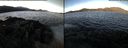 ./images/rivers-inlet/ethel/20141110/ethel20141110_090502.jpg