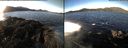 ./images/rivers-inlet/ethel/20141110/ethel20141110_091003.jpg