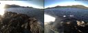 ./images/rivers-inlet/ethel/20141110/ethel20141110_091502.jpg