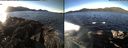 ./images/rivers-inlet/ethel/20141110/ethel20141110_092003.jpg