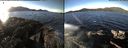 ./images/rivers-inlet/ethel/20141110/ethel20141110_093502.jpg