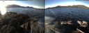 ./images/rivers-inlet/ethel/20141110/ethel20141110_094502.jpg